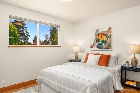 7105 190th Street SW Lynnwood WA 98036