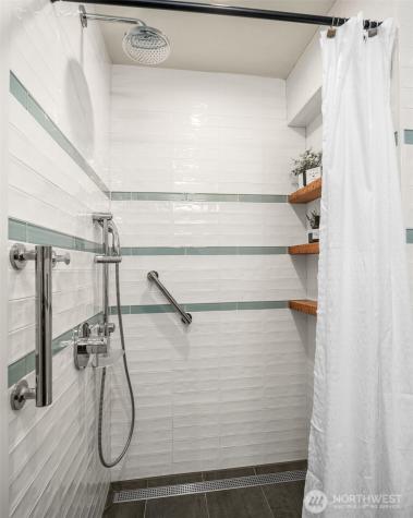 7105 190th Street SW Lynnwood WA 98036