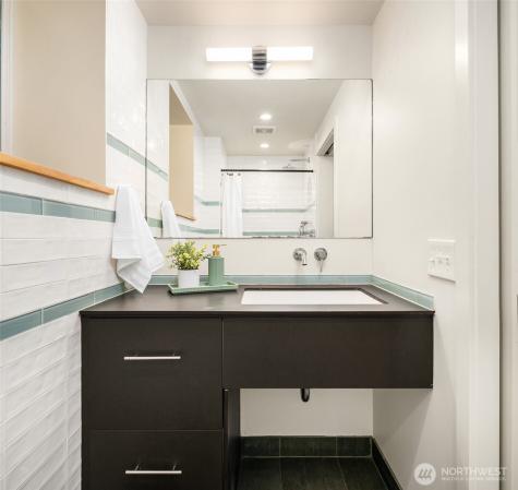 7105 190th Street SW Lynnwood WA 98036