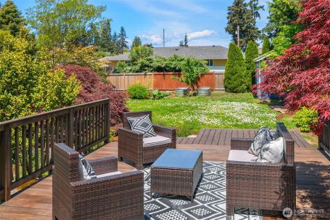 7105 190th Street SW Lynnwood WA 98036