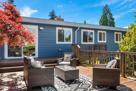 7105 190th Street SW Lynnwood WA 98036