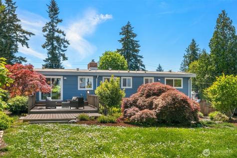 7105 190th Street SW Lynnwood WA 98036