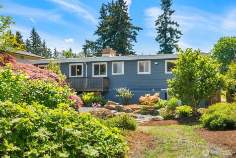7105 190th Street SW Lynnwood WA 98036
