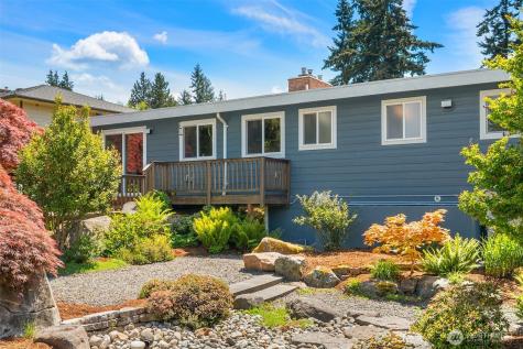 7105 190th Street SW Lynnwood WA 98036
