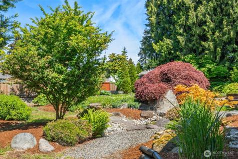 7105 190th Street SW Lynnwood WA 98036