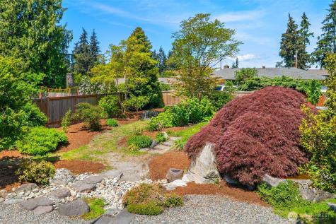 7105 190th Street SW Lynnwood WA 98036