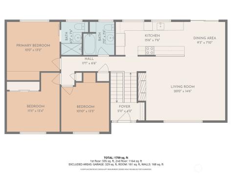 7105 190th Street SW Lynnwood WA 98036