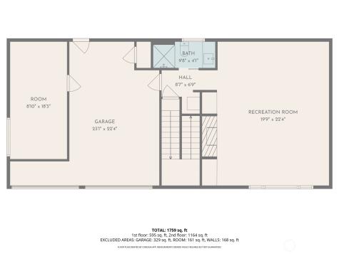 7105 190th Street SW Lynnwood WA 98036