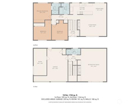 7105 190th Street SW Lynnwood WA 98036