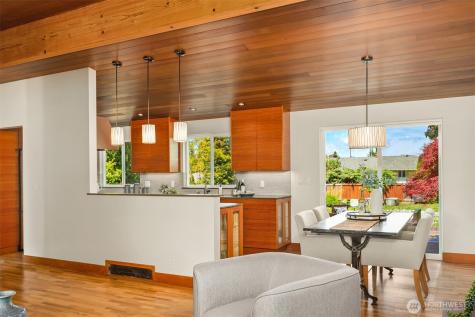 7105 190th Street SW Lynnwood WA 98036