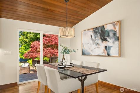7105 190th Street SW Lynnwood WA 98036