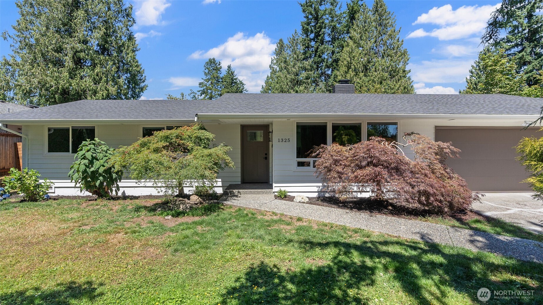 1325 123rd Place SE Everett WA 98208