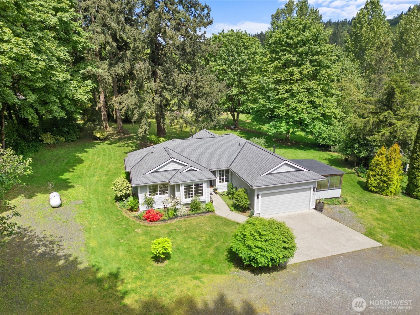 16100 SE 113th Place Renton WA 98059
