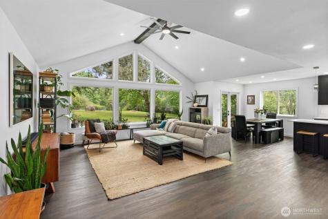 16100 SE 113th Place Renton WA 98059