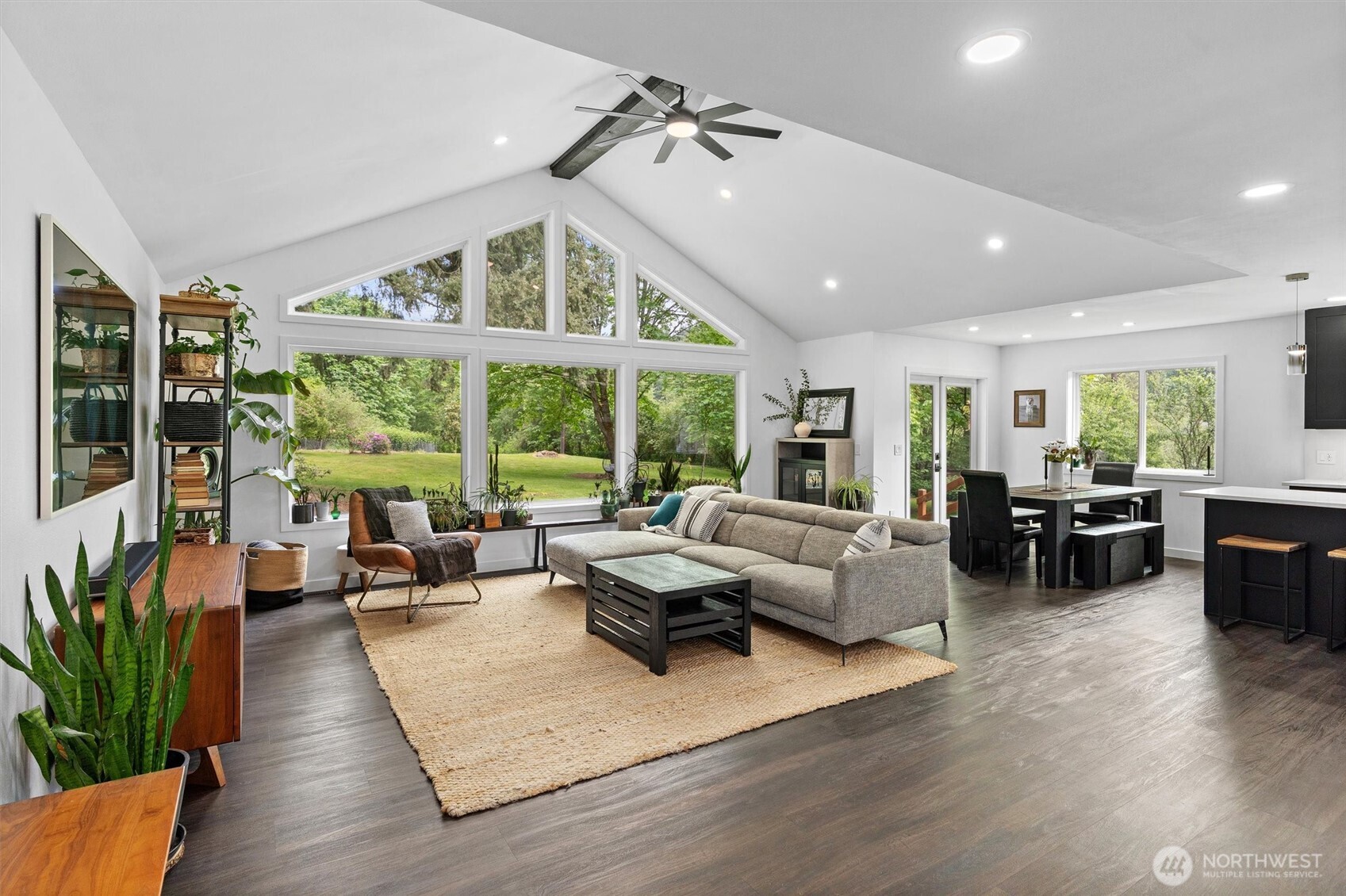 16100 SE 113th Place Renton WA 98059