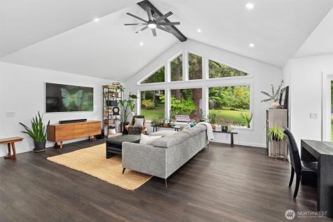 16100 SE 113th Place Renton WA 98059