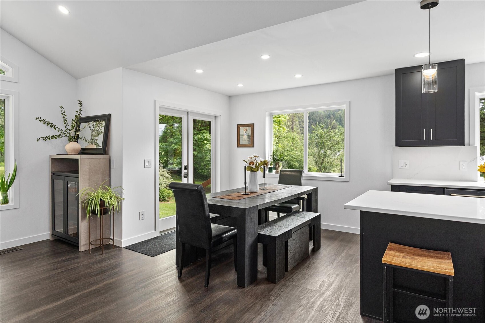 16100 SE 113th Place Renton WA 98059