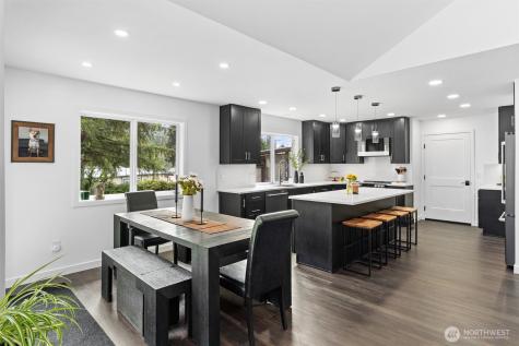 16100 SE 113th Place Renton WA 98059