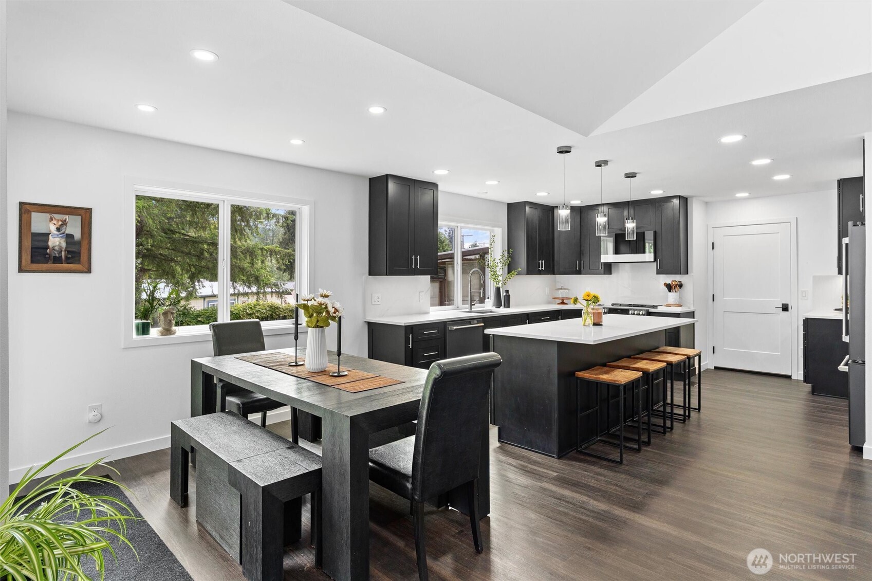 16100 SE 113th Place Renton WA 98059