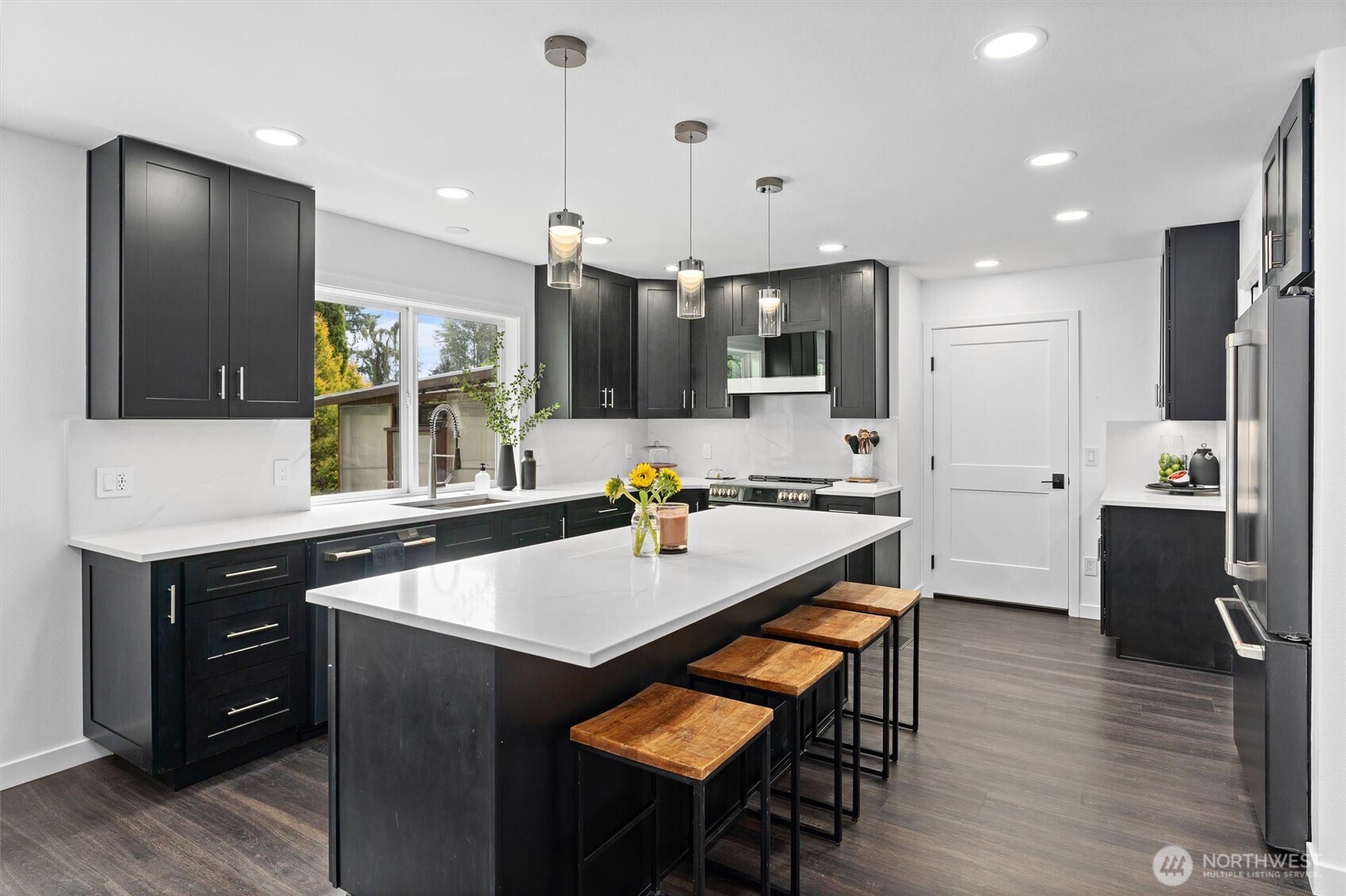 16100 SE 113th Place Renton WA 98059