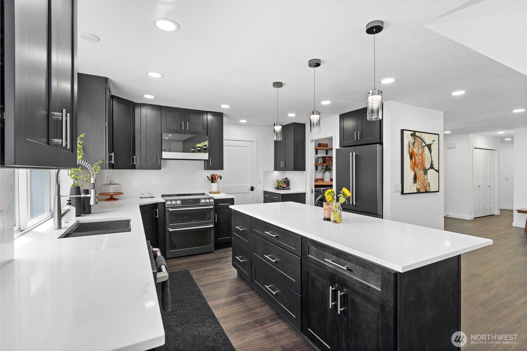 16100 SE 113th Place Renton WA 98059