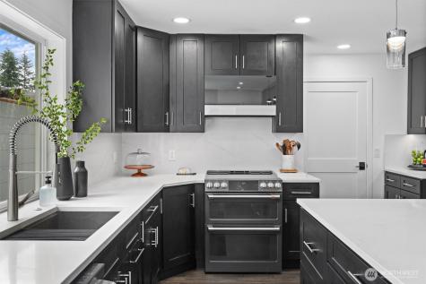 16100 SE 113th Place Renton WA 98059