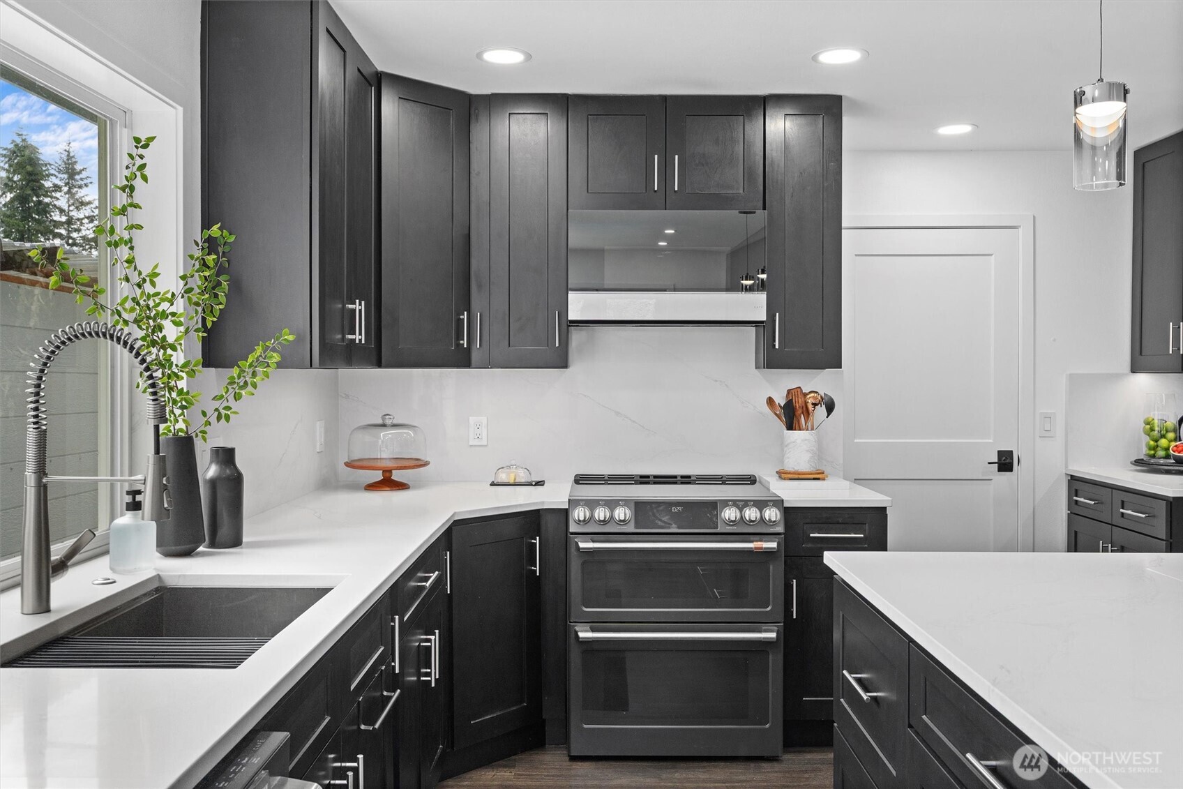 16100 SE 113th Place Renton WA 98059