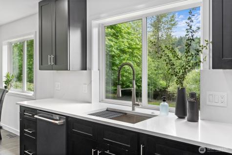 16100 SE 113th Place Renton WA 98059