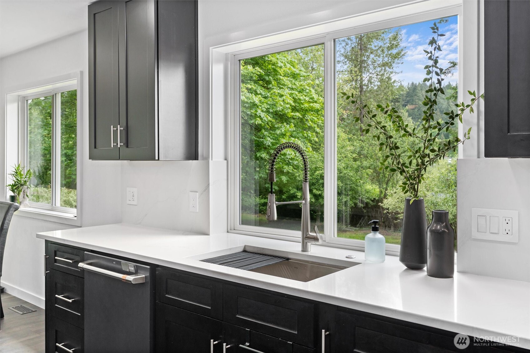 16100 SE 113th Place Renton WA 98059