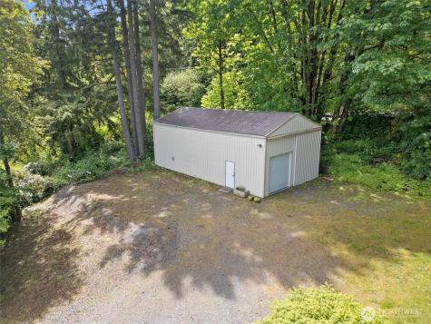 16100 SE 113th Place Renton WA 98059