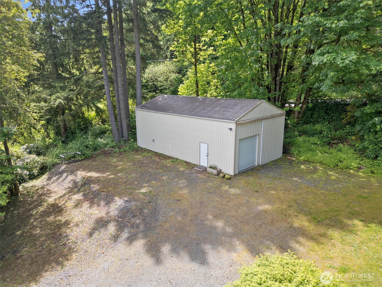 16100 SE 113th Place Renton WA 98059