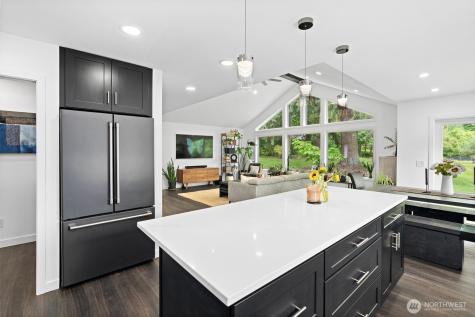 16100 SE 113th Place Renton WA 98059