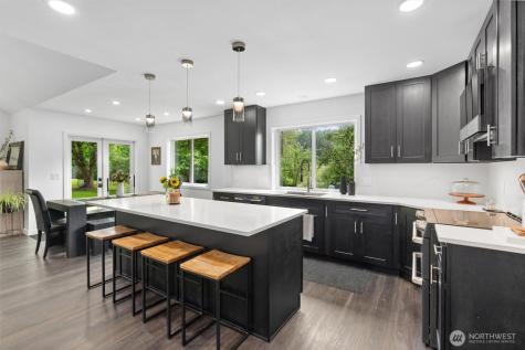 16100 SE 113th Place Renton WA 98059