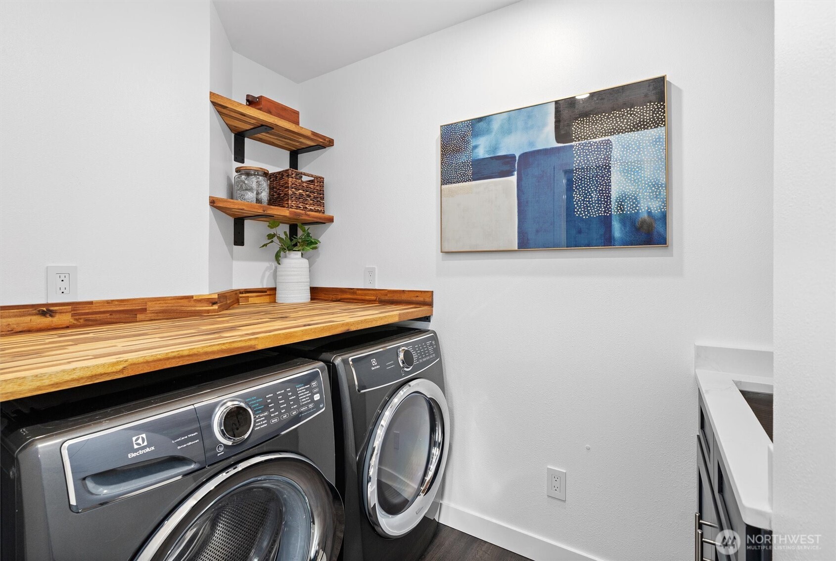 16100 SE 113th Place Renton WA 98059
