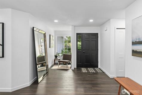 16100 SE 113th Place Renton WA 98059