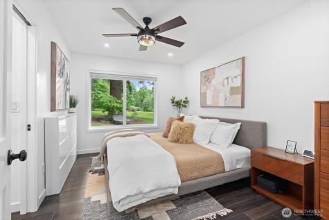 16100 SE 113th Place Renton WA 98059