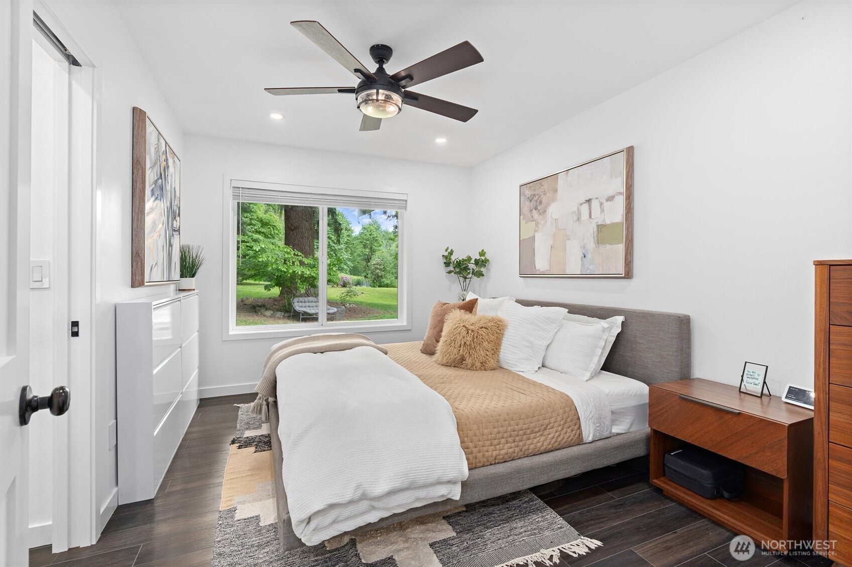 16100 SE 113th Place Renton WA 98059