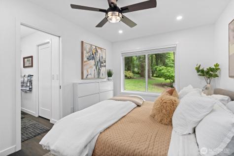 16100 SE 113th Place Renton WA 98059