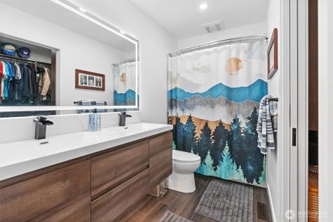 16100 SE 113th Place Renton WA 98059