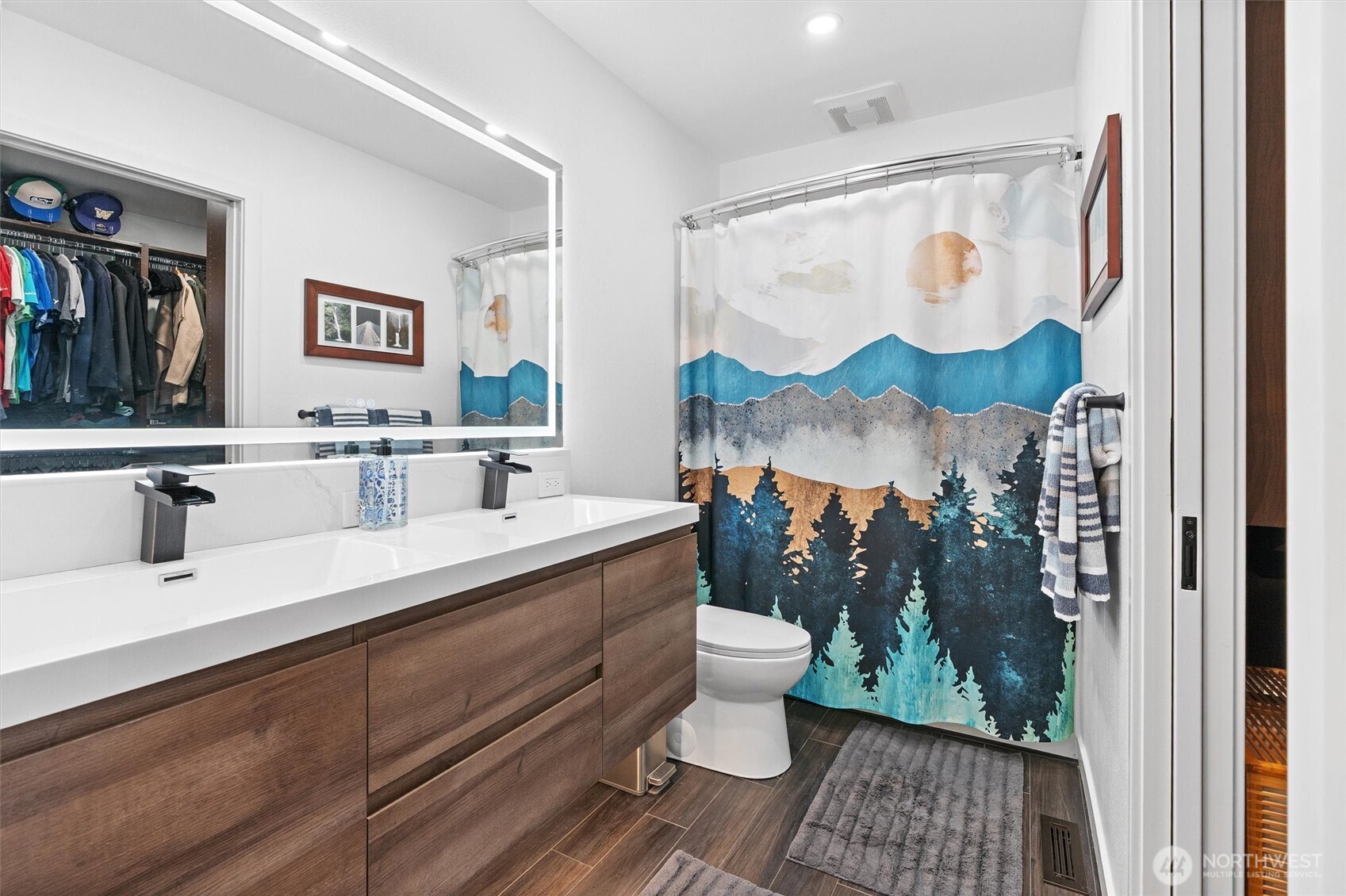 16100 SE 113th Place Renton WA 98059