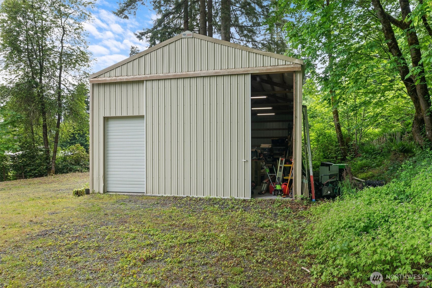 16100 SE 113th Place Renton WA 98059