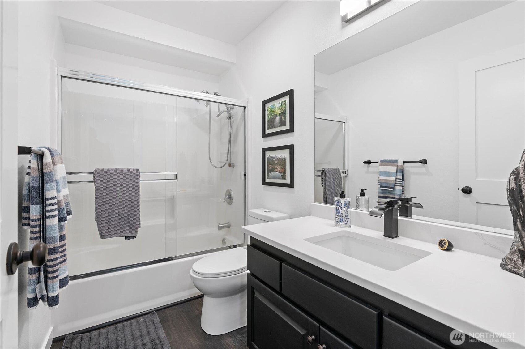 16100 SE 113th Place Renton WA 98059