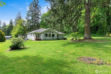 16100 SE 113th Place Renton WA 98059