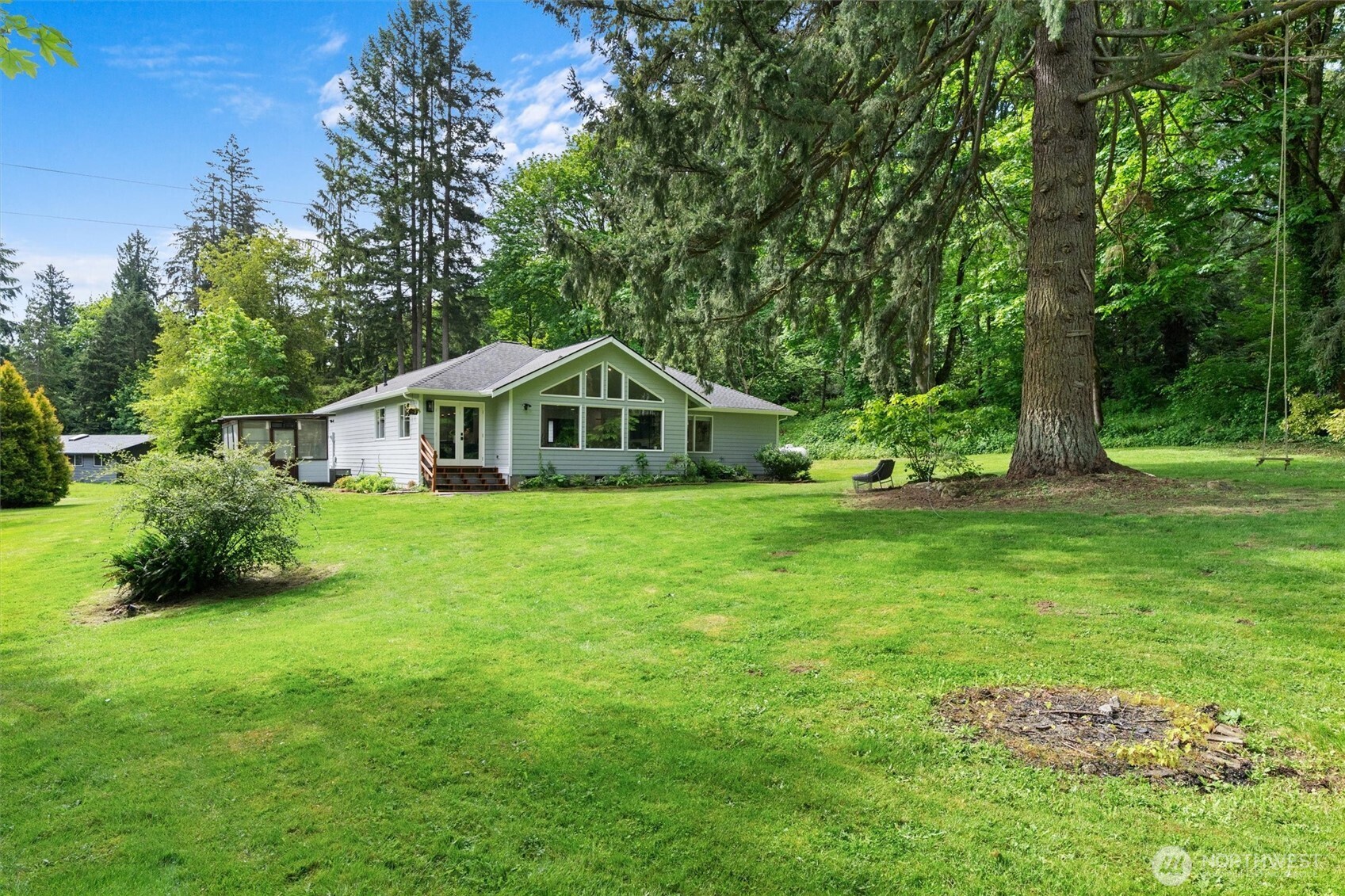 16100 SE 113th Place Renton WA 98059