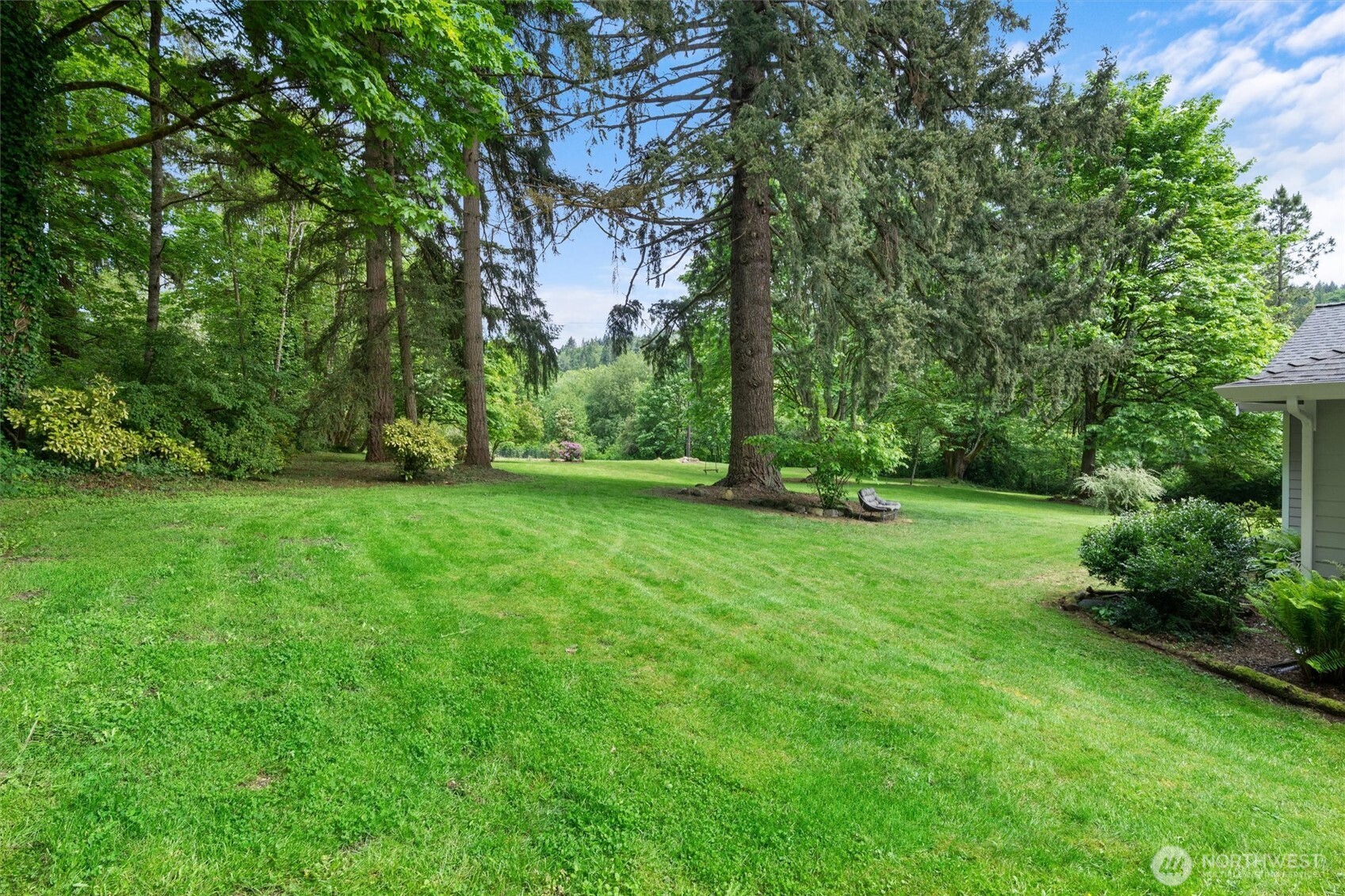 16100 SE 113th Place Renton WA 98059