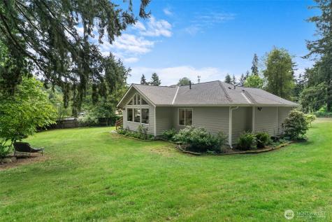 16100 SE 113th Place Renton WA 98059