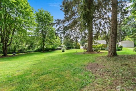 16100 SE 113th Place Renton WA 98059