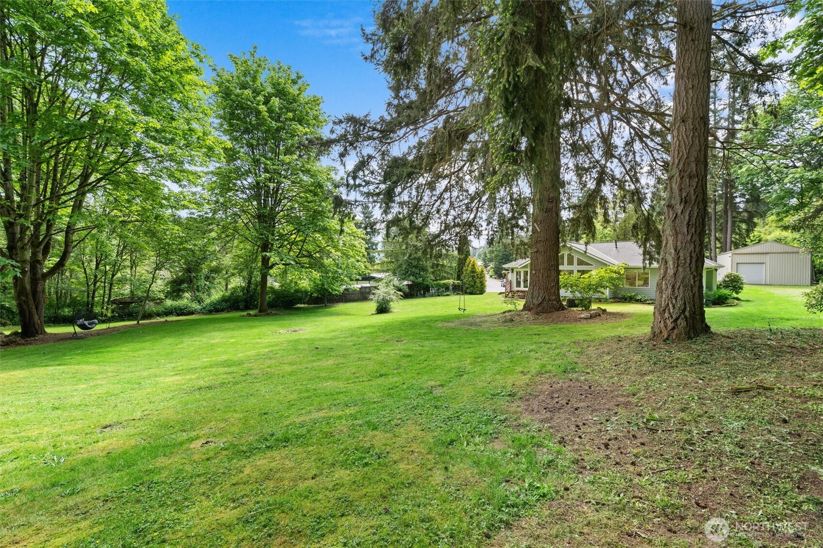 16100 SE 113th Place Renton WA 98059