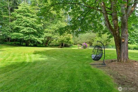 16100 SE 113th Place Renton WA 98059