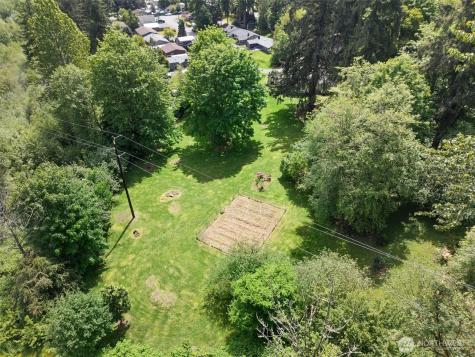 16100 SE 113th Place Renton WA 98059